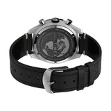 TW2Y18600 Reloj Timex Waterbury de hombre correa de piel