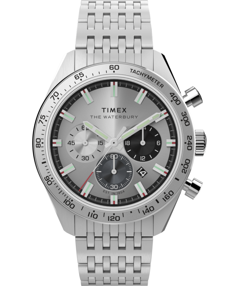 TW2Y18700 reloj Timex