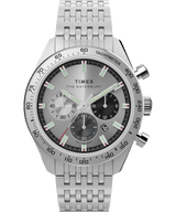 TW2Y18700 reloj Timex