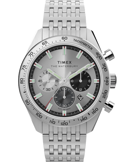 TW2Y18700 reloj Timex