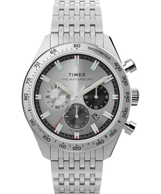 TW2Y18700 reloj Timex