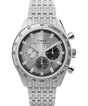 TW2Y18700 reloj Timex