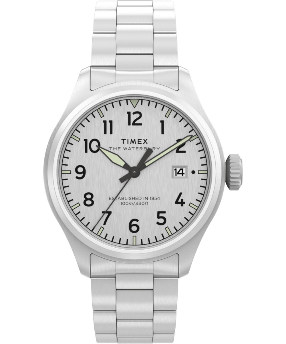 TW2Y18800 reloj Timex