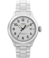 TW2Y18800 reloj Timex