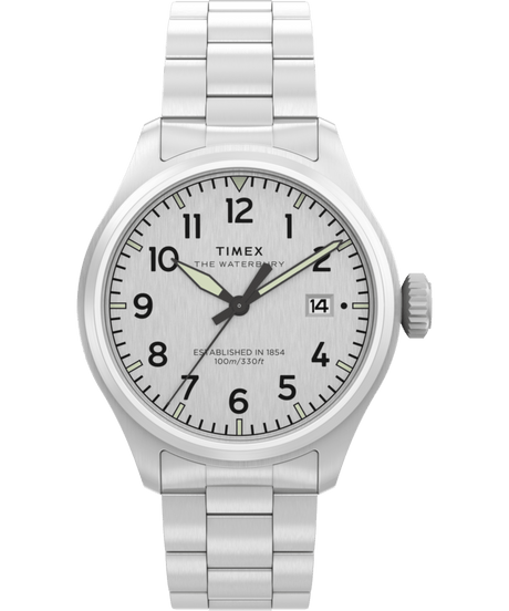 TW2Y18800 reloj Timex