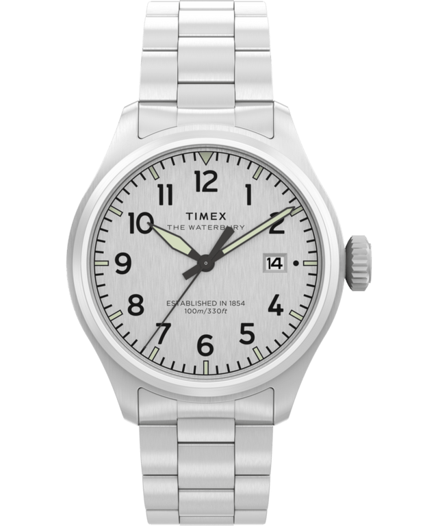 TW2Y18800 reloj Timex