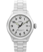 TW2Y18800 reloj Timex