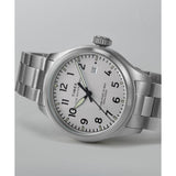 TW2Y18800 Reloj Waterbury Ace de hombre correa de metal