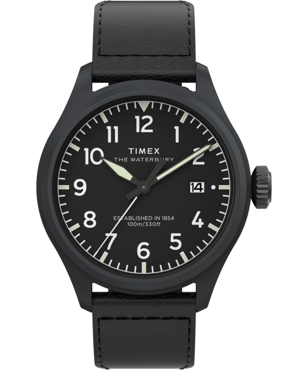 TW2Y18900 reloj Timex