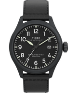 TW2Y18900 reloj Timex