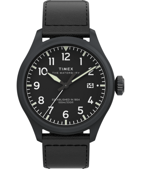 TW2Y18900 reloj Timex