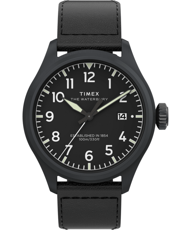 TW2Y18900 reloj Timex