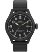 TW2Y18900 reloj Timex