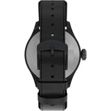TW2Y18900 Reloj Timex Waterbury de hombre correa de piel