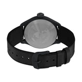 TW2Y18900 Reloj Timex Waterbury de hombre correa de piel