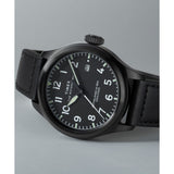 TW2Y18900 Reloj Timex Waterbury de hombre correa de piel