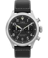 TW2Y19000 reloj Timex
