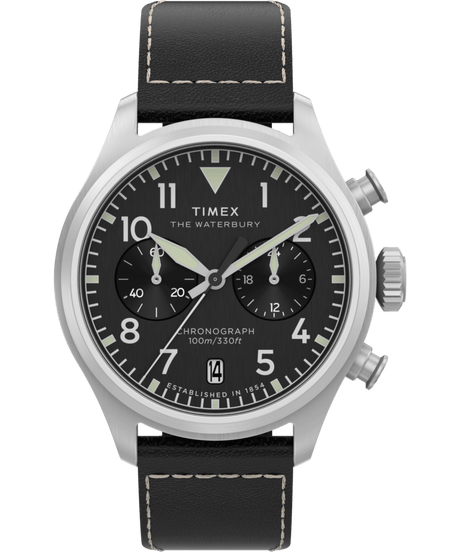 TW2Y19000 reloj Timex