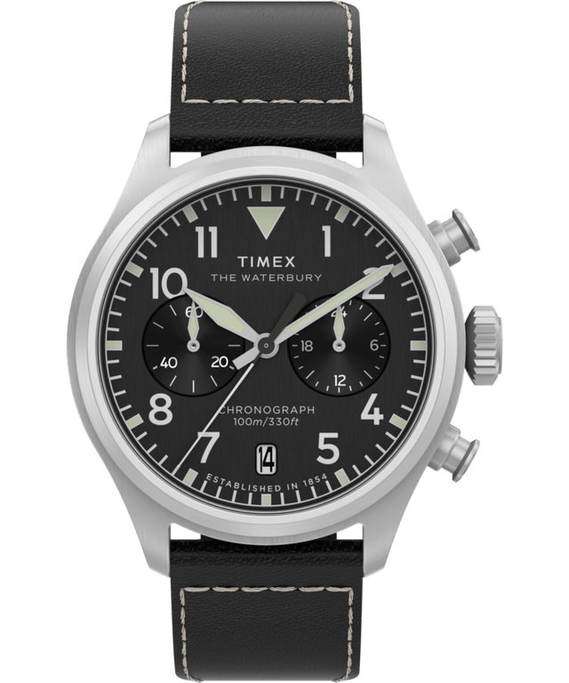 TW2Y19000 reloj Timex