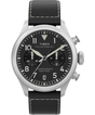 TW2Y19000 reloj Timex