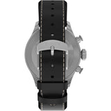 TW2Y19000 Reloj Timex Waterbury Ace de hombre correa de piel