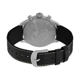 TW2Y19000 Reloj Timex Waterbury Ace de hombre correa de piel