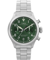 TW2Y19100 reloj Timex