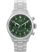 TW2Y19100 reloj Timex