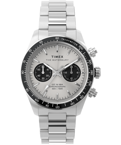 TW2Y19200 reloj Timex