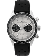 TW2Y19300 reloj Timex
