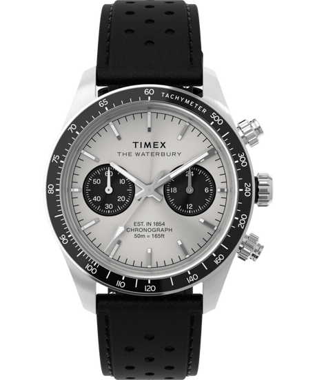 TW2Y19300 reloj Timex