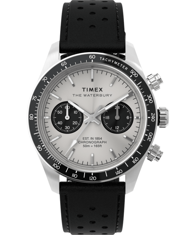 TW2Y19300 reloj Timex