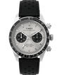 TW2Y19300 reloj Timex