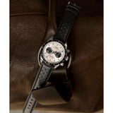 TW2Y19300 Reloj Timex Waterbury de hombre correa de cuero