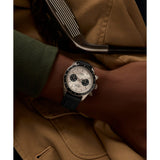 TW2Y19300 Reloj Timex Waterbury de hombre correa de cuero