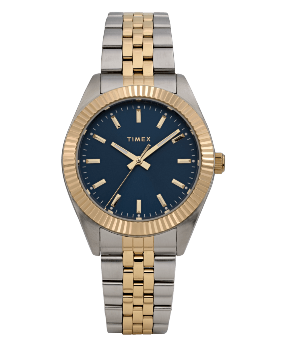 TW2Y20200 reloj Timex