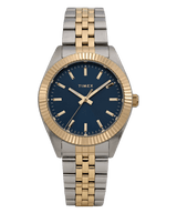TW2Y20200 reloj Timex