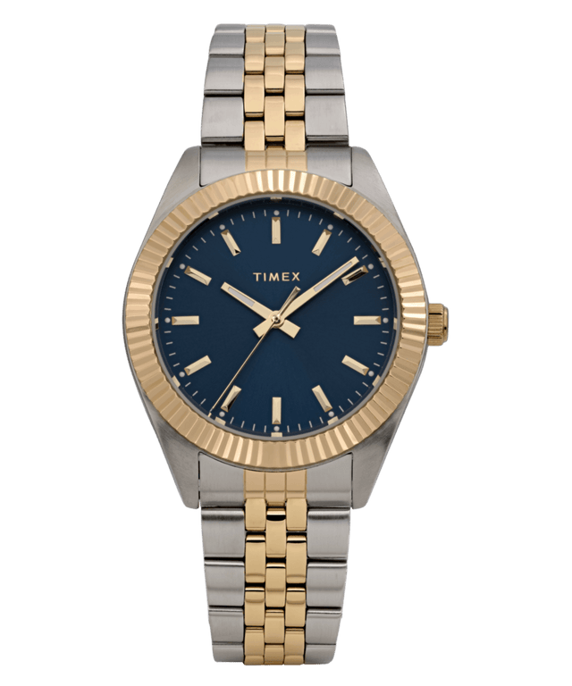 TW2Y20200 reloj Timex