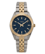 TW2Y20200 reloj Timex