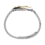 TW2Y20200 Reloj Timex Legacy Celestial de dama correa de metal