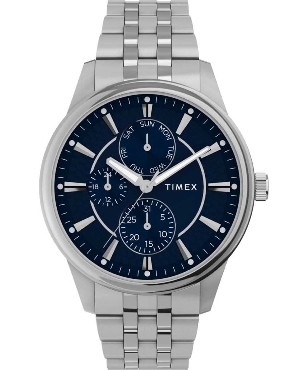 TW2Y21500 reloj Timex