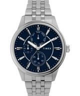 TW2Y21500 reloj Timex