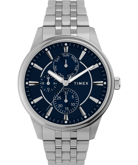 TW2Y21500 reloj Timex