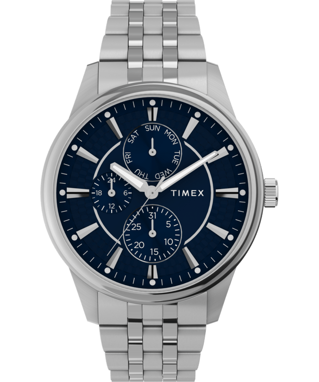 TW2Y21500 reloj Timex