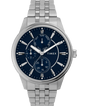 TW2Y21500 reloj Timex