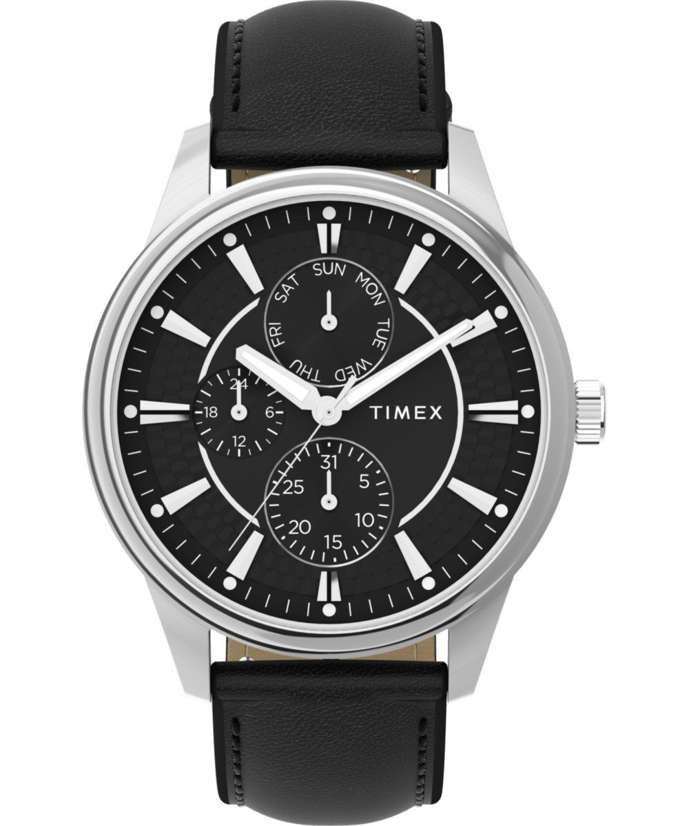 TW2Y21600 reloj Timex
