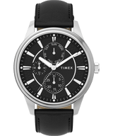 TW2Y21600 reloj Timex