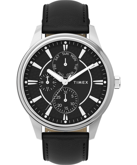 TW2Y21600 reloj Timex
