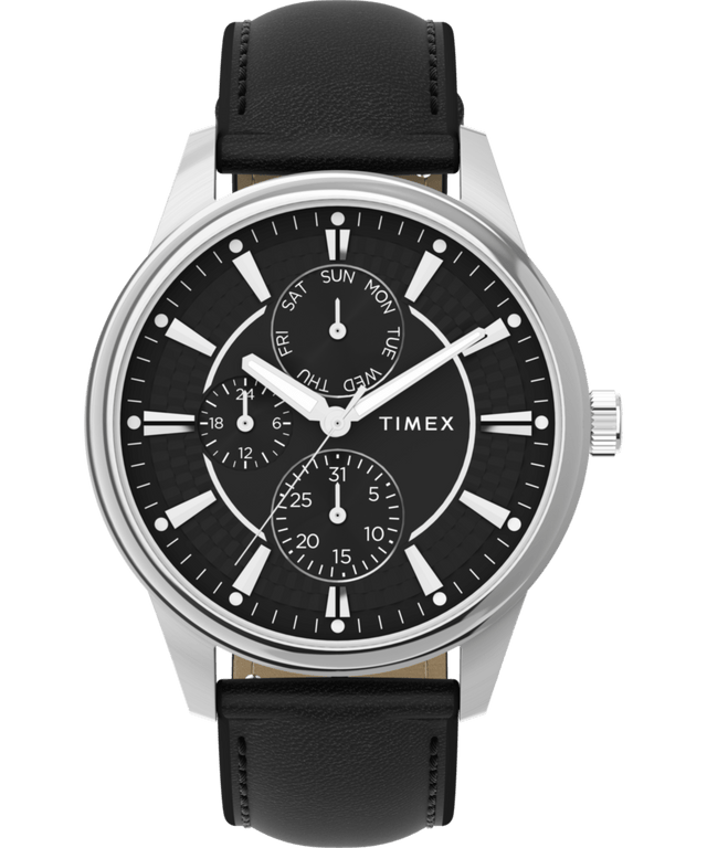 TW2Y21600 reloj Timex