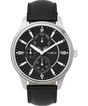 TW2Y21600 reloj Timex